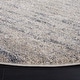 preview thumbnail 33 of 49, SAFAVIEH Retro Lubomira Modern Abstract Rug