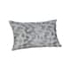 Option Grove Taupe