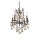 Option Pewter