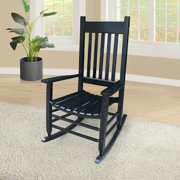 Bed bath and outlet beyond rocking chairs
