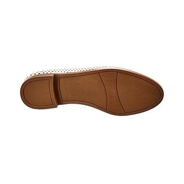 franco sarto hudley 2