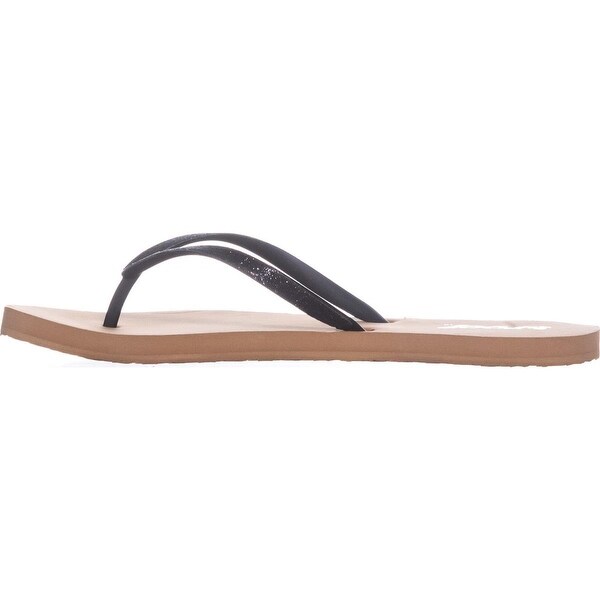reef stargazer black