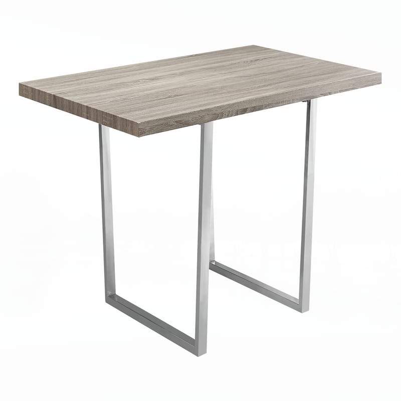 Dining Table, 60" Rectangular
