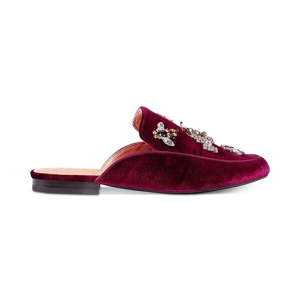 inc international concepts mules