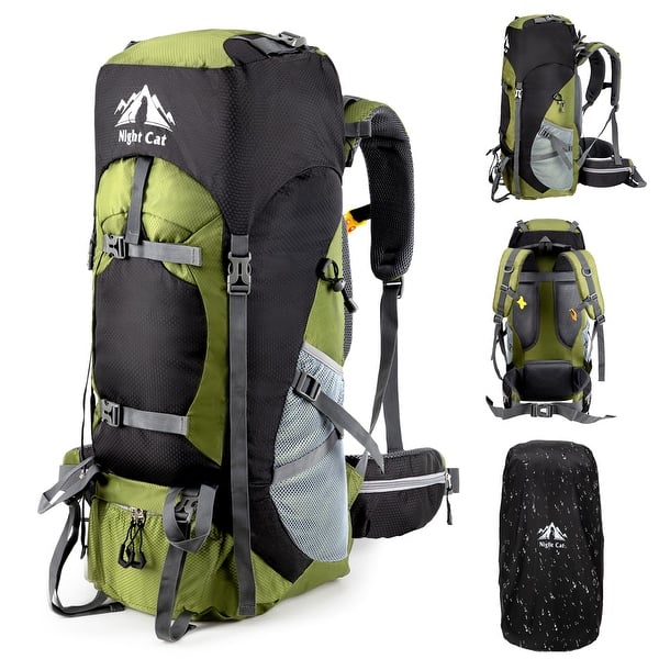 alienware vindicator 2.0 17.3 laptop day backpack Dell Alienware 17" Vindicator 2.0 Backpack, Black (AWV17BP-2.0): Buy Online  at Best Price in UAE