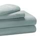 Superior Egyptian Cotton 650 Thread Count Bed Sheet Set