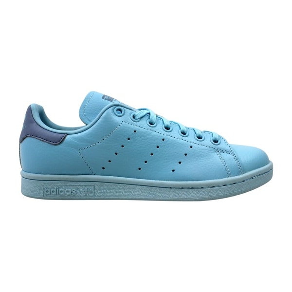 stan smith trainers size 6