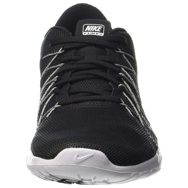 nike fury2