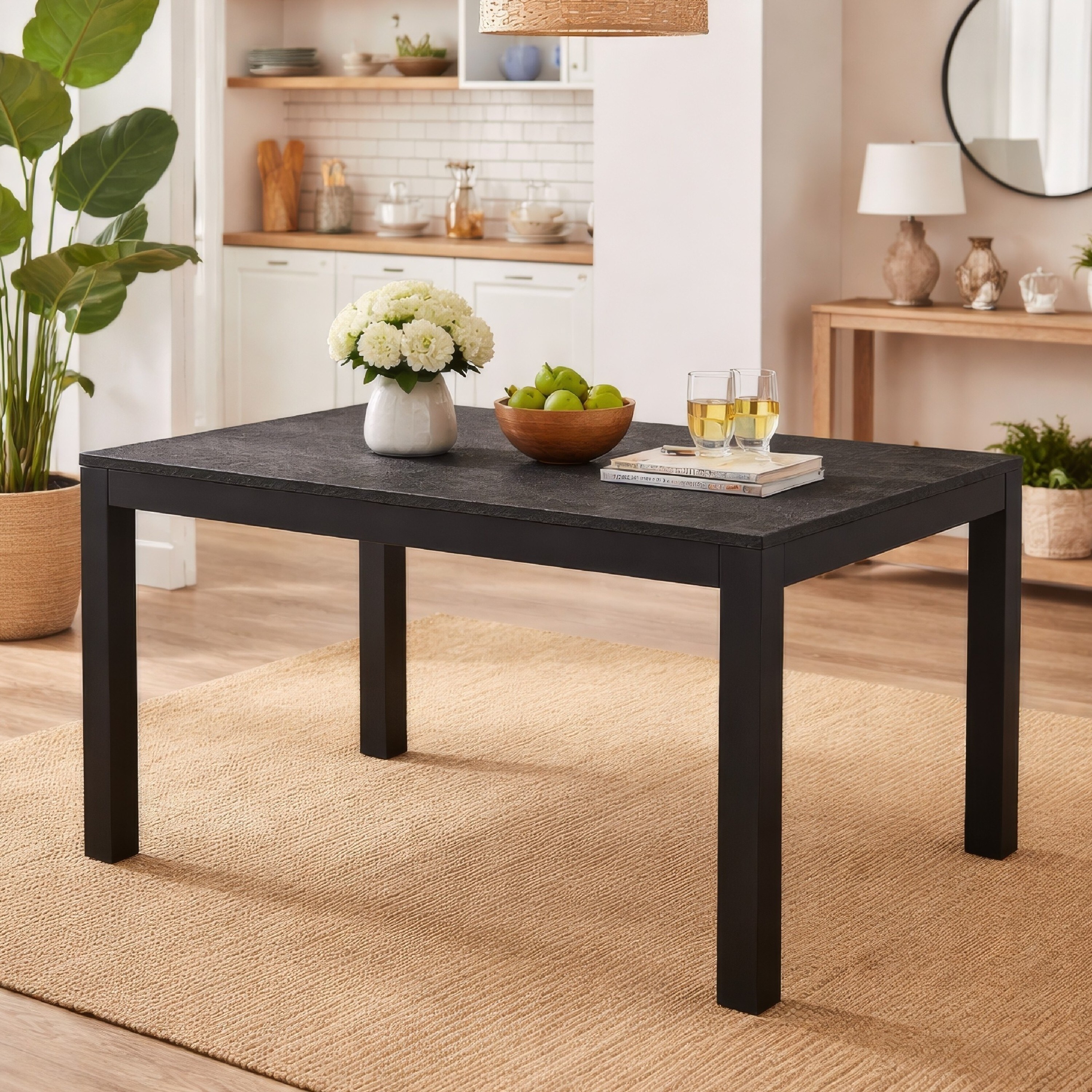 Kizie-Dining-Table,-94-118-
