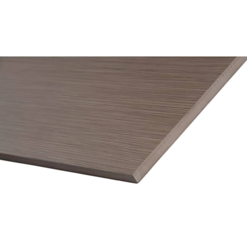 Ackland AKNPTDIS12X24M-CA Discovery - 12" x 24" Porcelain Solid Floor