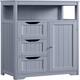 Option Grey