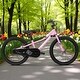 preview thumbnail 2 of 13, Kids 20 Inch Bicycle with 1-Speed, Front V Brake & Coaster Brake for Boys and Girls, 3-5 Years