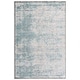 preview thumbnail 5 of 10, SAFAVIEH Passion Jacoba Vintage Distressed Boho Oriental Rug