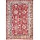 preview thumbnail 31 of 30, Nourison Fulton Indoor only Persian Area Rug