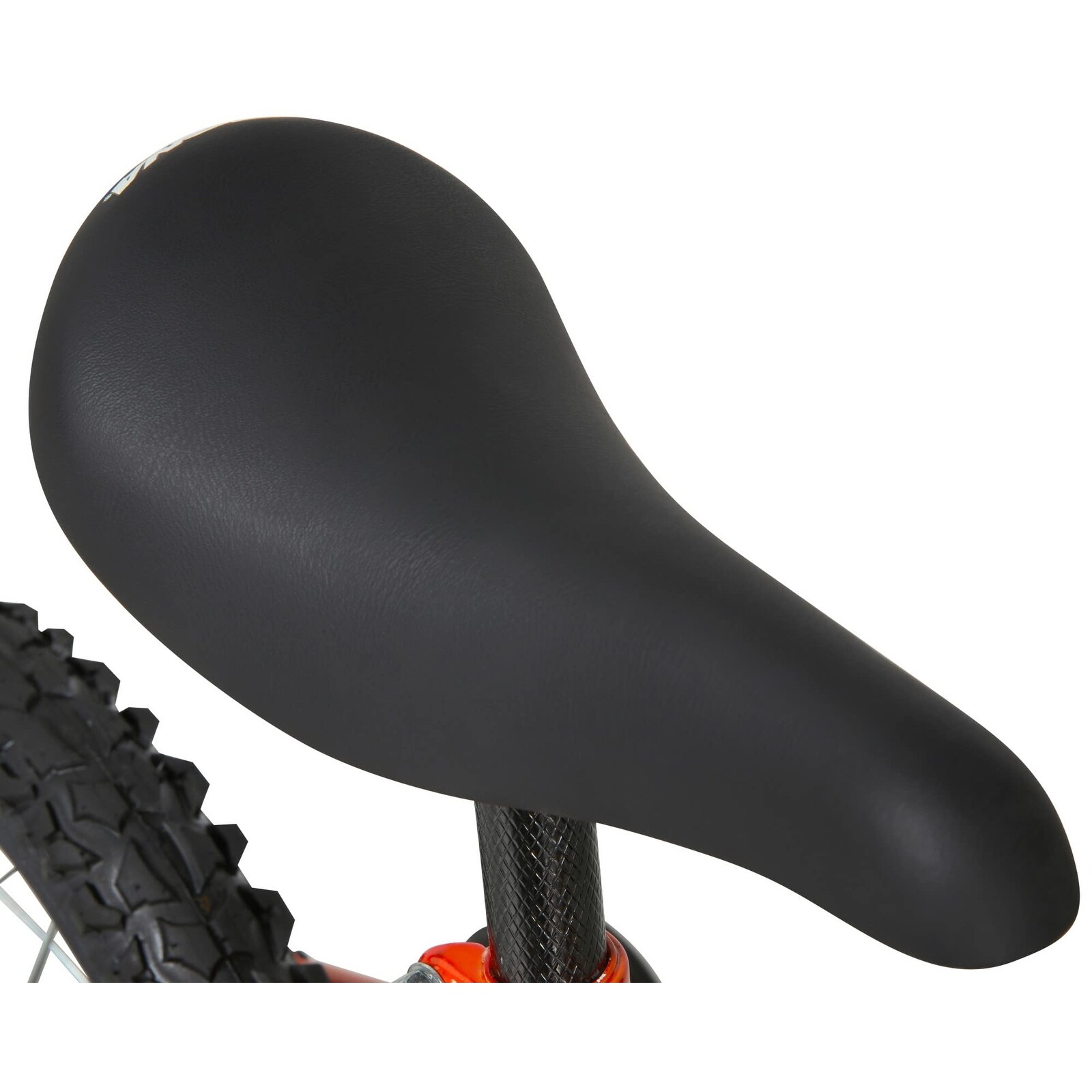 Magna boys bike shop