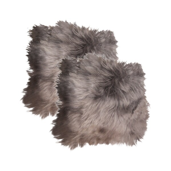 https://ak1.ostkcdn.com/images/products/is/images/direct/e93e19757ce5dfa6689a78a52b8d04dffb781209/2-Pack-ICELANDIC-SHEEPSKIN-SQUARE-CHAIR-PAD-ApproxX-15%22-X-15%22.jpg