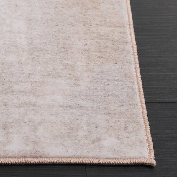 SAFAVIEH Santa Monica Machla Modern & Contemporary Rug