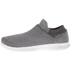 Skechers performance women's go step lite ultrasock clearance walking shoe