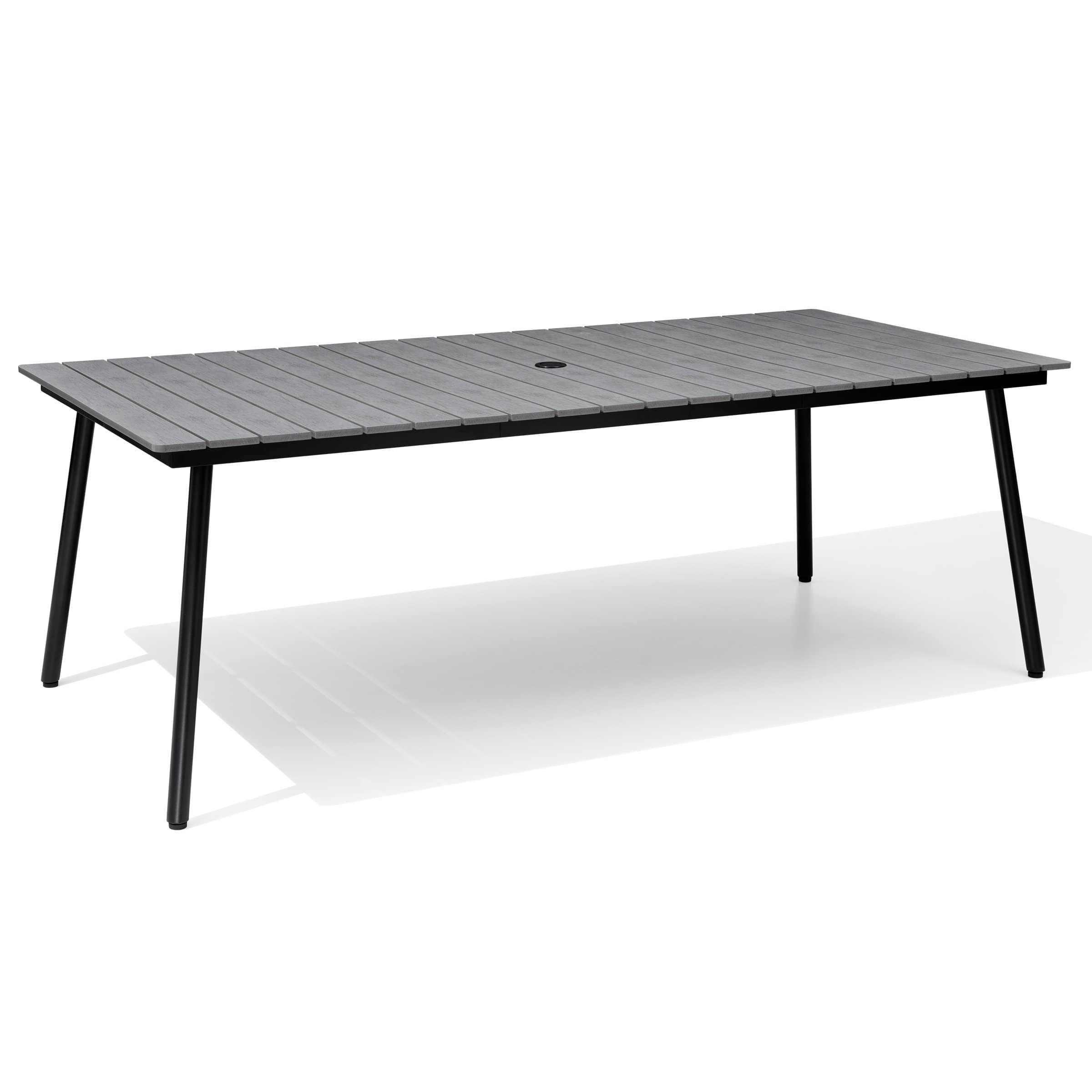 Option Grey-94.49 inches