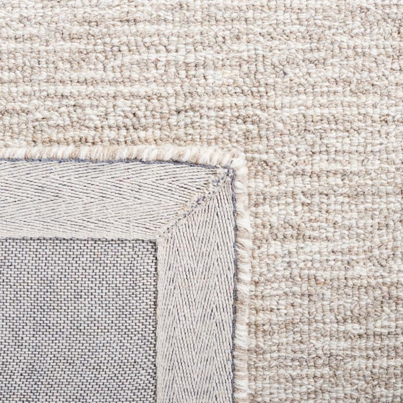 SAFAVIEH Handmade Abstract Deema Modern Wool Rug