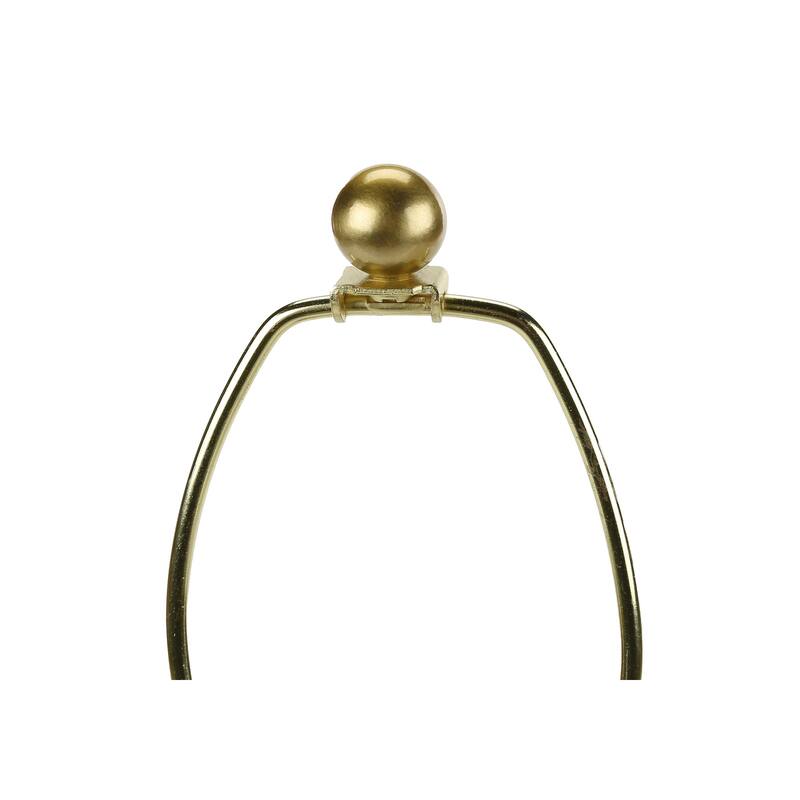 Lighting, 28"h, Table Lamp, Black Metal, Beige Shade, Contemporary