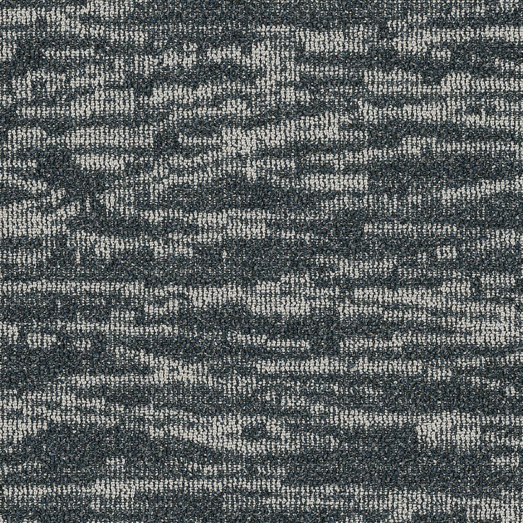 Shaw Philadelphia Commercial Tidewater 18" x 36" Glue Down Carpet Tile