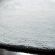 preview thumbnail 43 of 60, SAFAVIEH Handmade Soho Simi Peacock Feather N.Z. Wool Rug