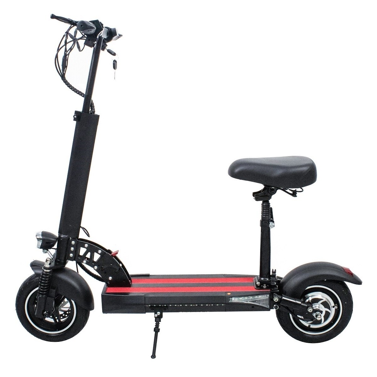 Kids motorcycle 12V motorcycle