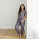 preview thumbnail 5 of 4, Love and Fit Bamboo MAMA Lounge Set
