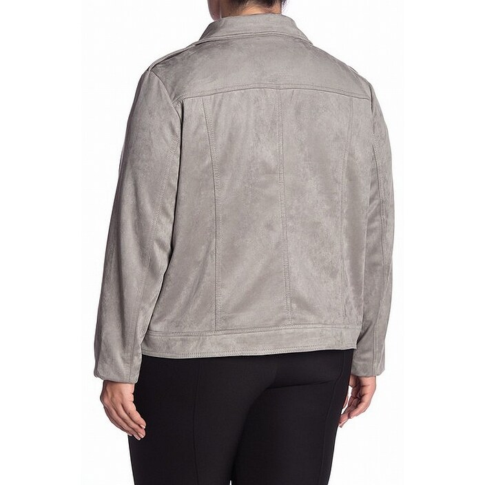 philosophy pants plus size