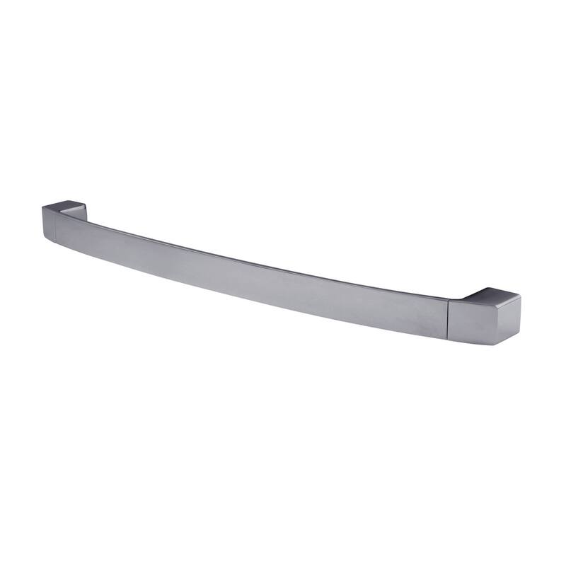 Pfister Kenzo 24" Towel Bar - Brushed Nickel