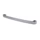 Option Brushed Nickel