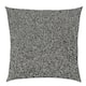 Option Charcoal