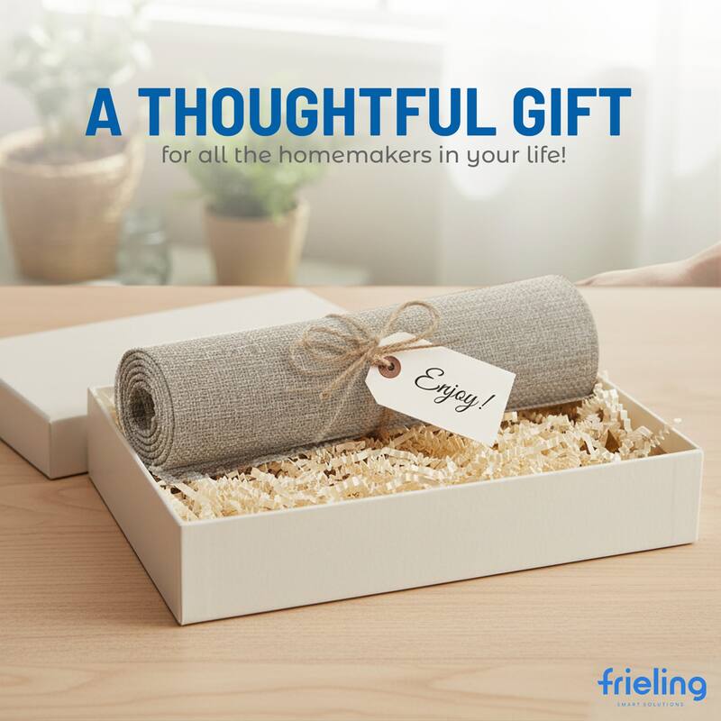 Frieling EveryDay Rectangular Placemat