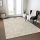 Option Beige