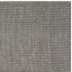 preview thumbnail 77 of 171, SAFAVIEH Jerneja Handmade Solid Chunky Jute Area Rug