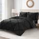 Option Black