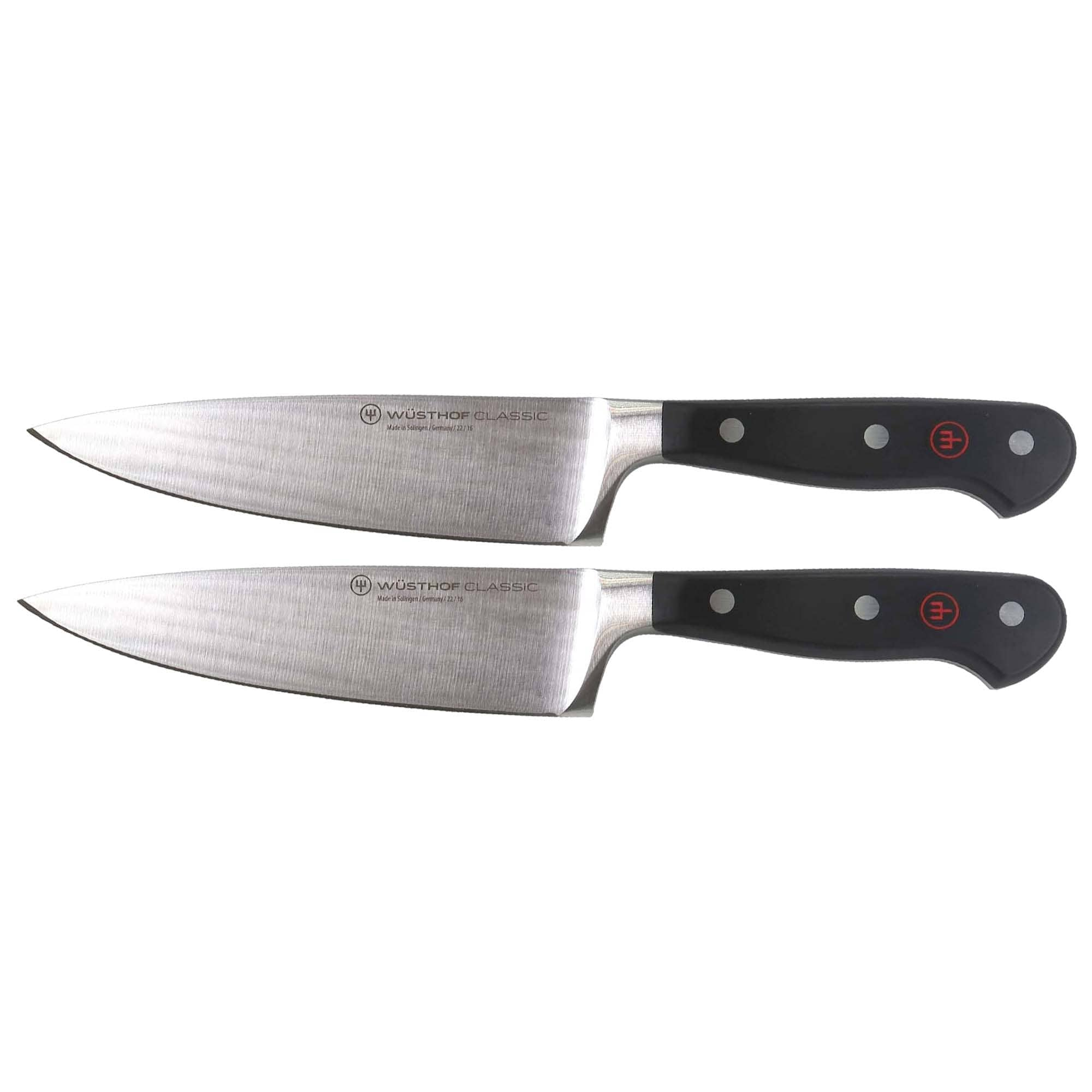 https://ak1.ostkcdn.com/images/products/is/images/direct/e941cb59b57bcbdaab19b43728fd7e4a3f087797/2x-Wusthof-Classic-6%22-Chef%27s-Knife.jpg