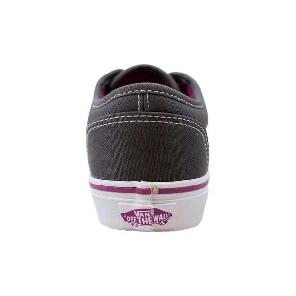 vans atwood camping vans atwood camping