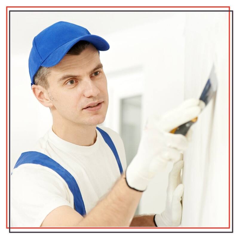 Putty Knife Paint Scraper Tool N/A Bed Bath & Beyond 37823689