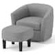 Option Gray
