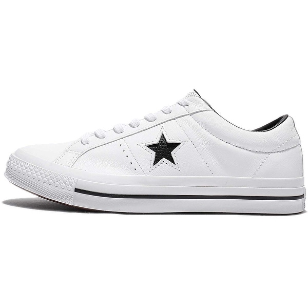 converse one star ox leather converse one star ox leather