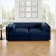 Option Blue
