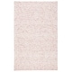 preview thumbnail 60 of 96, SAFAVIEH Handmade Metro Lorenzina French Country Wool Rug
