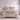 Blue Nile Mills Cotton Blend Woven Jacquard Medallion Lightweight Bedspread and Sham Set