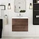 Option Walnut 