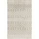 preview thumbnail 61 of 84, Nourison Astra Machine Washable Moroccan Area Rug 3' 3" x 5' - Sage - Rectangle