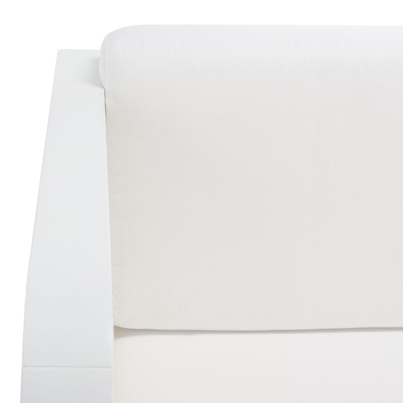 SAFAVIEH Couture Petroski French Cane Sofa - 75"W x 33"D x 31"H