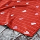 preview thumbnail 38 of 52, Valentine's Day Silk Touch Throw Blanket