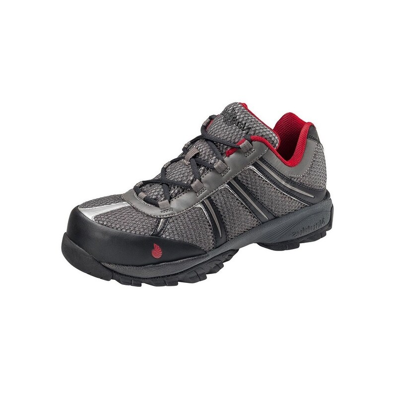Mens Shoes Overstock